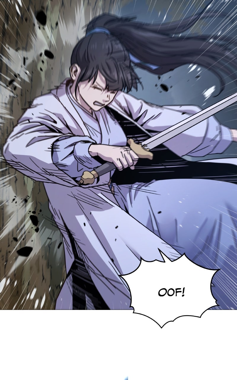 Read Absolute Reign EN Manga Online