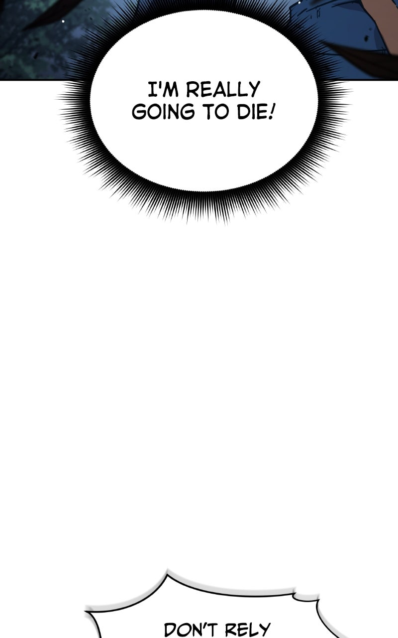 Read Absolute Reign EN Manga Online