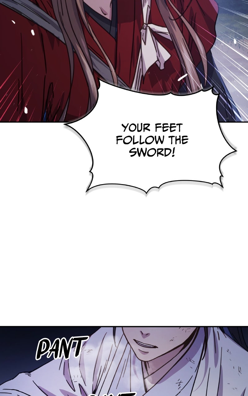 Read Absolute Reign EN Manga Online