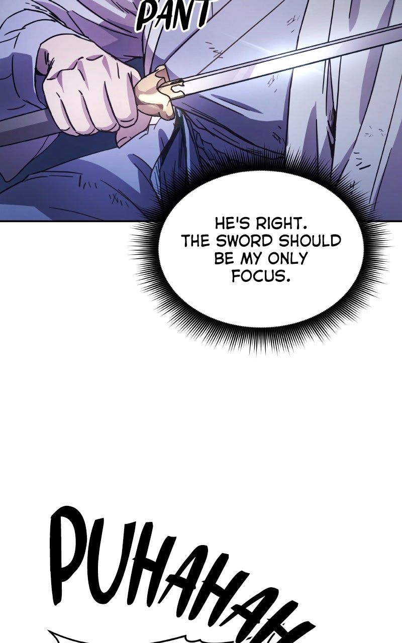 Read Absolute Reign EN Manga Online