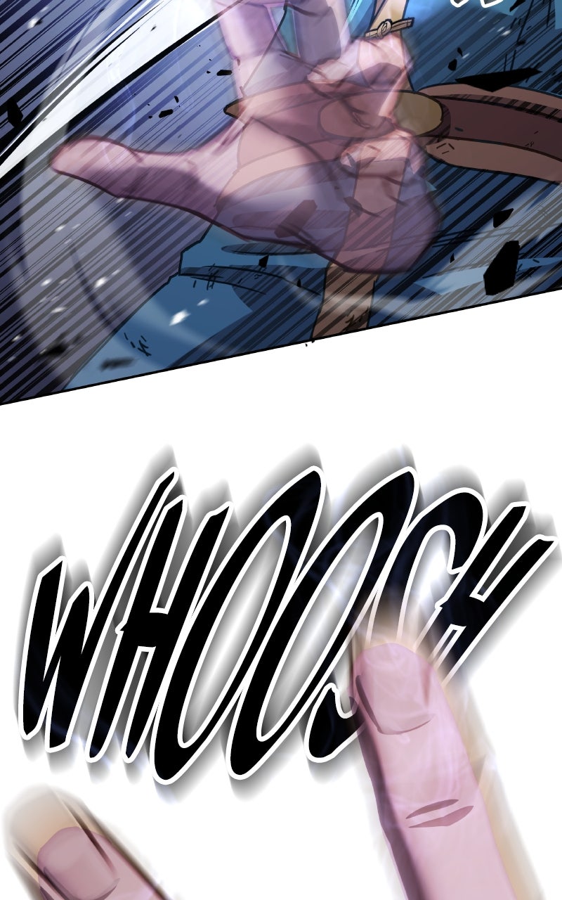 Read Absolute Reign EN Manga Online