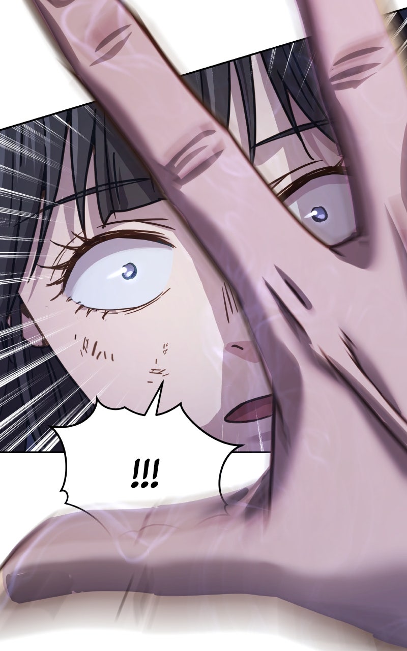 Read Absolute Reign EN Manga Online