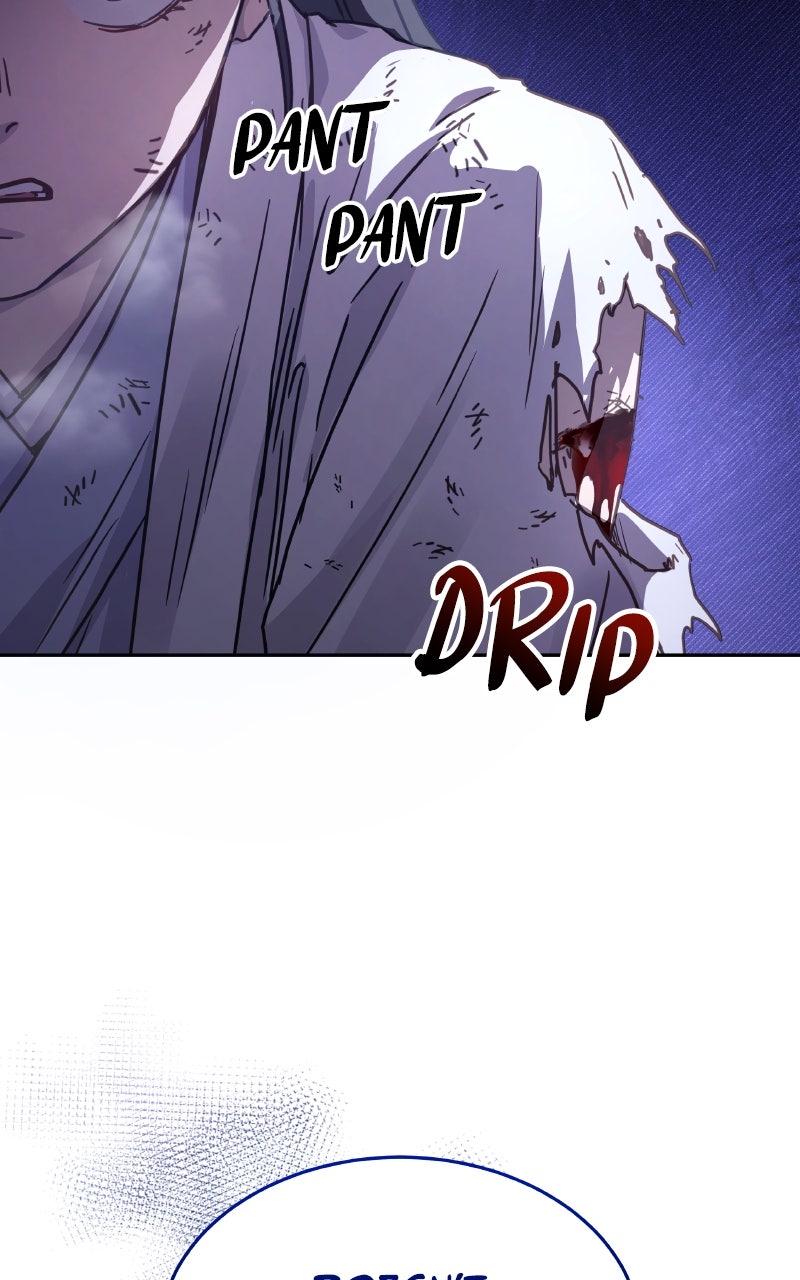 Read Absolute Reign EN Manga Online