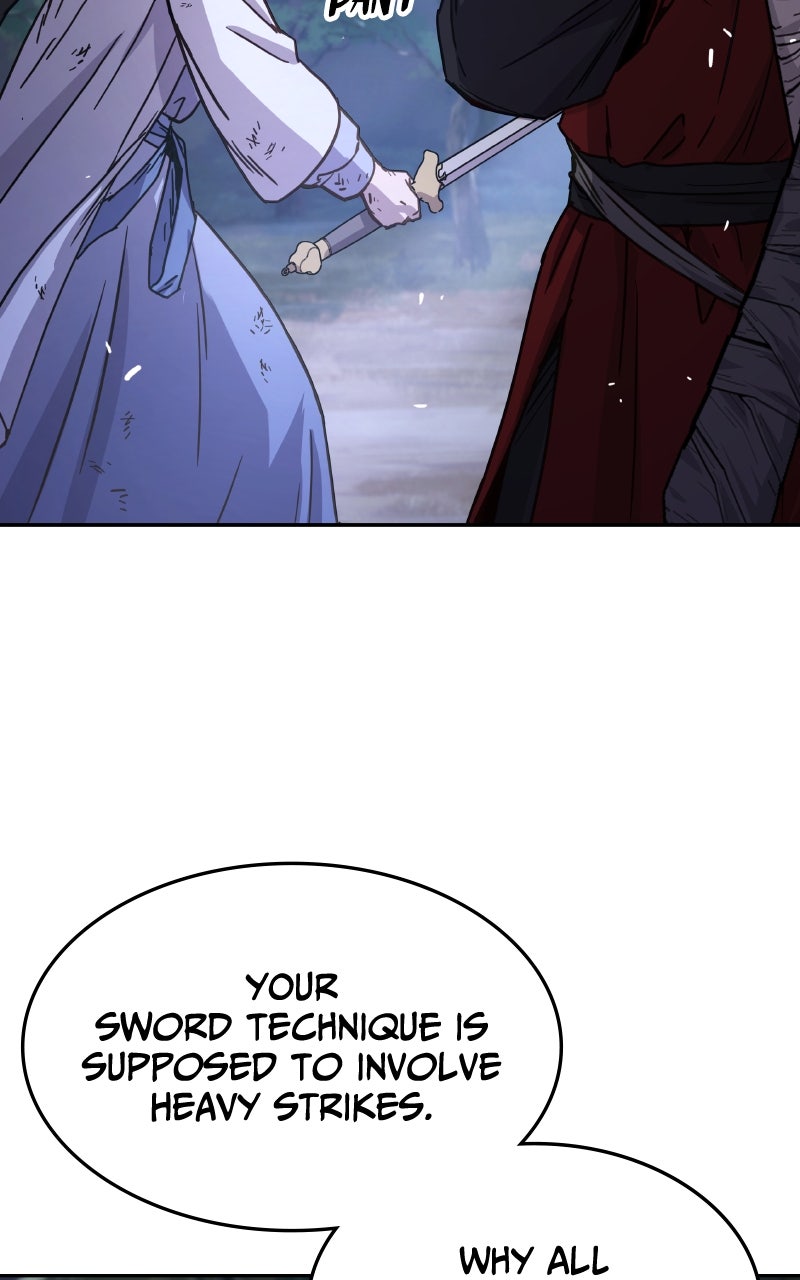 Read Absolute Reign EN Manga Online