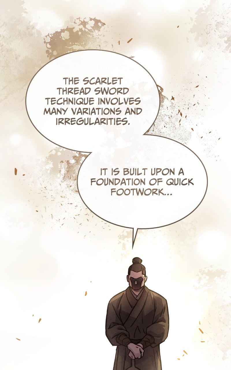 Read Absolute Reign EN Manga Online