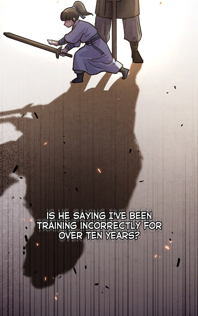 Read Absolute Reign EN Manga Online