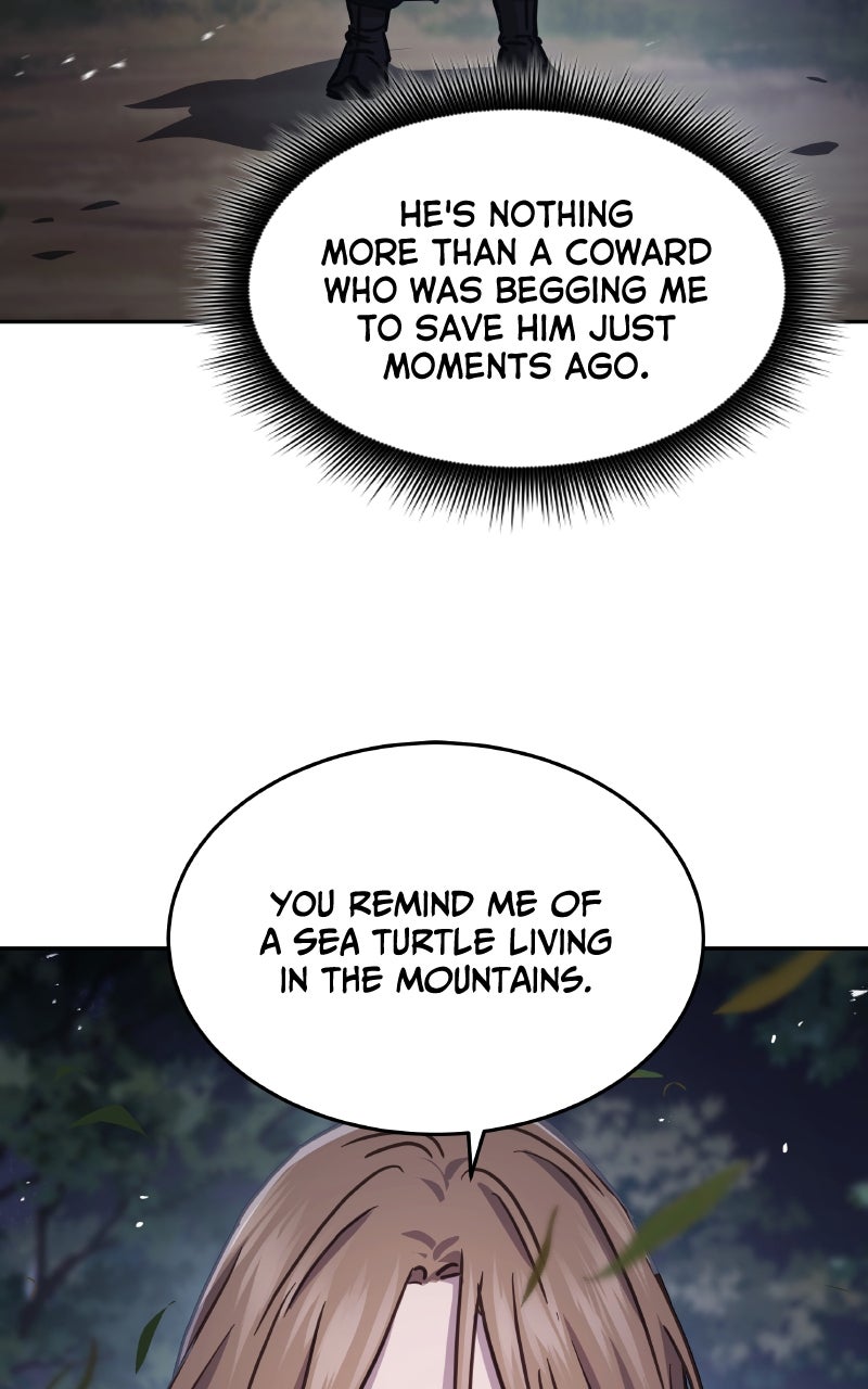 Read Absolute Reign EN Manga Online