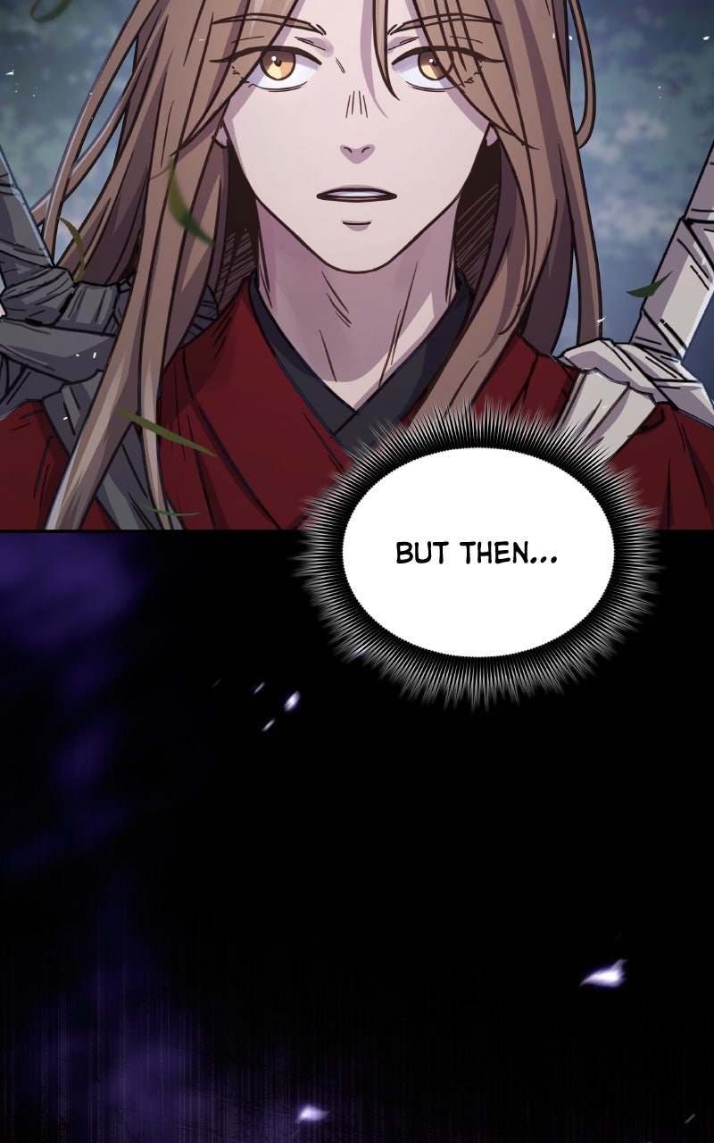 Read Absolute Reign EN Manga Online