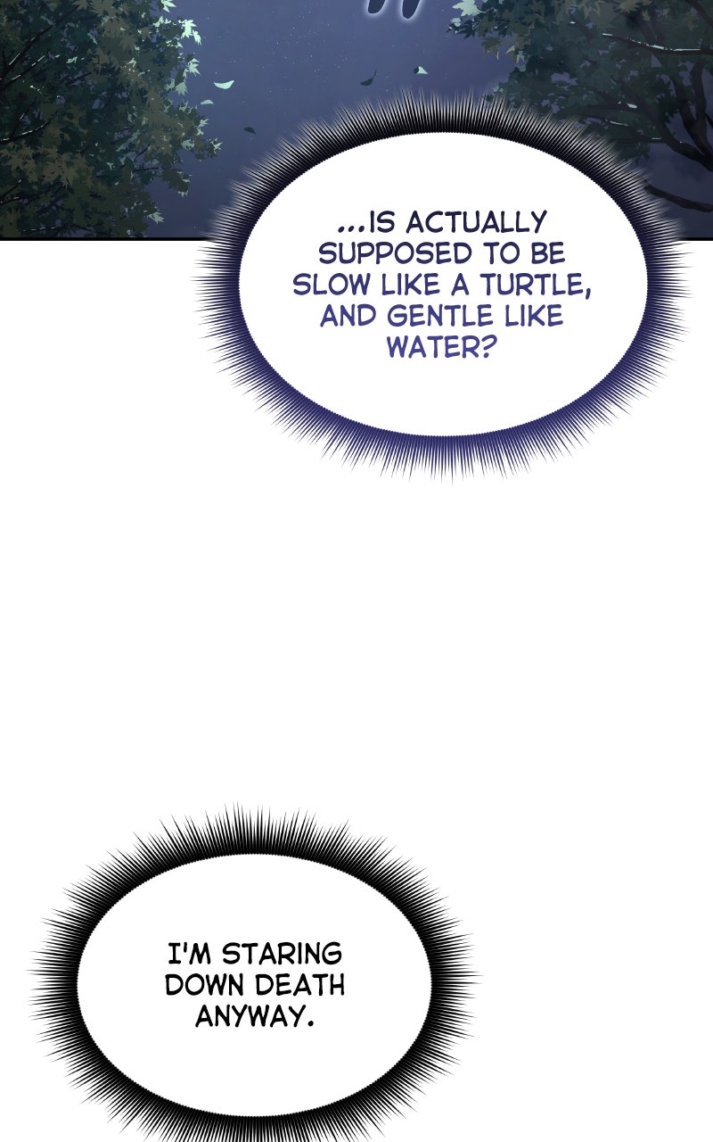 Read Absolute Reign EN Manga Online