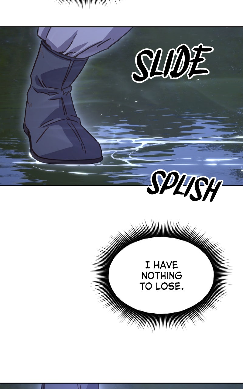 Read Absolute Reign EN Manga Online