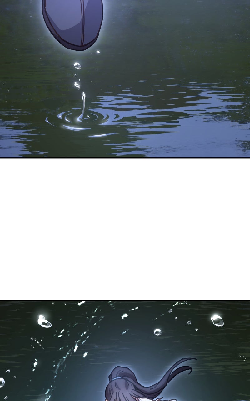 Read Absolute Reign EN Manga Online