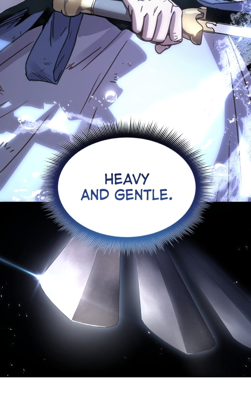 Read Absolute Reign EN Manga Online