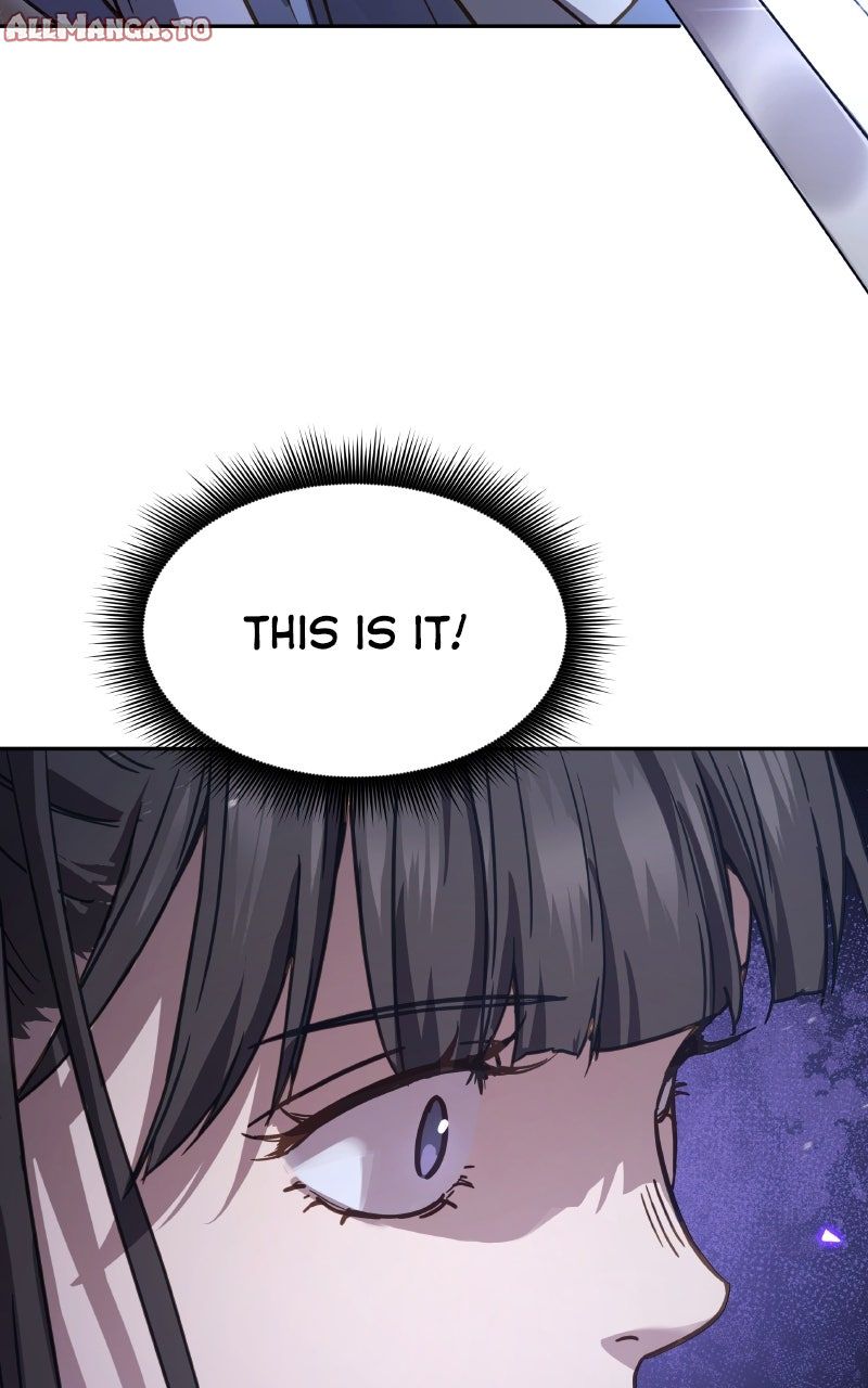 Read Absolute Reign EN Manga Online