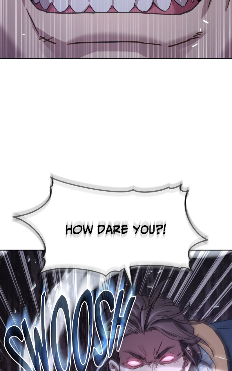 Read Absolute Reign EN Manga Online