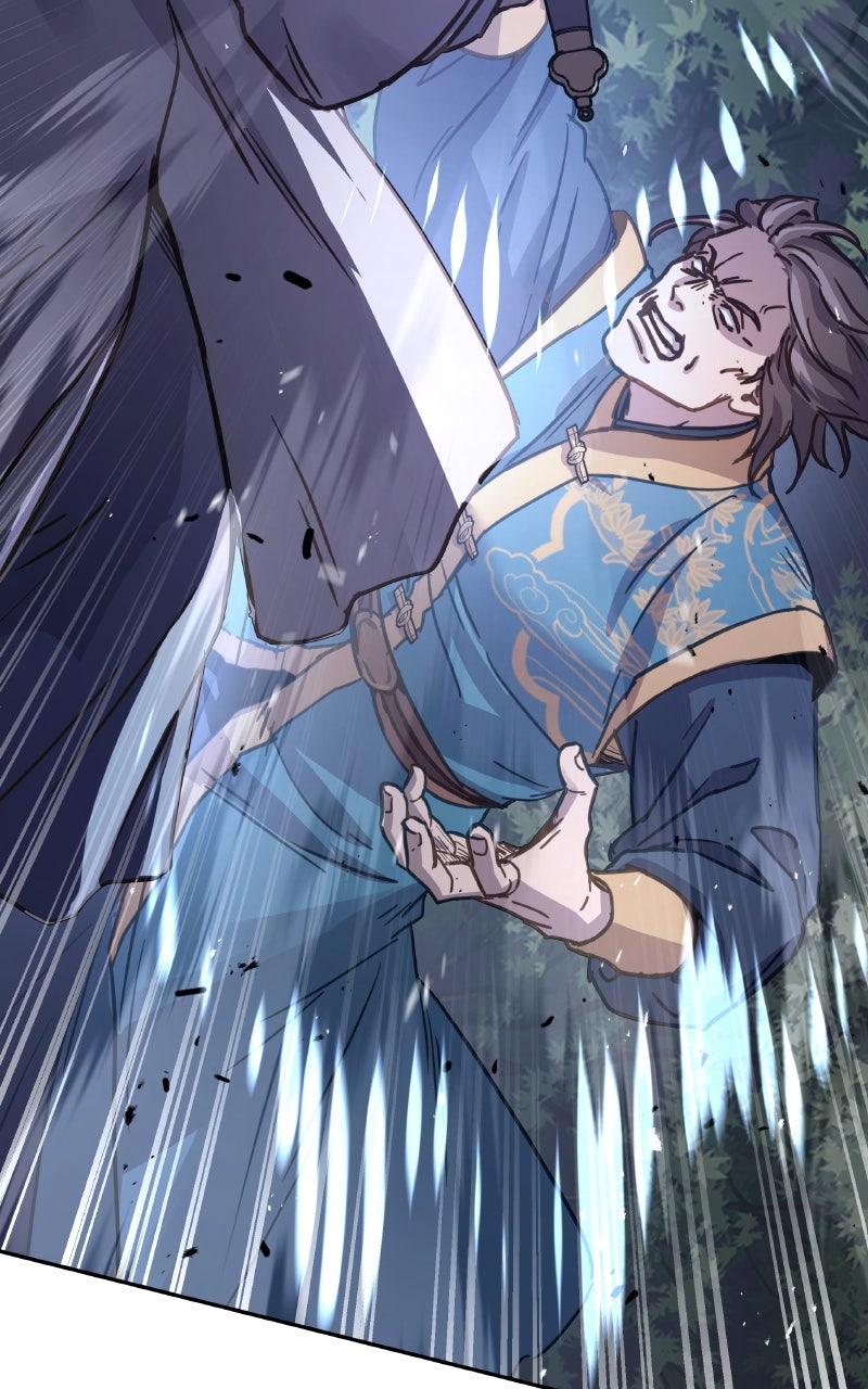 Read Absolute Reign EN Manga Online