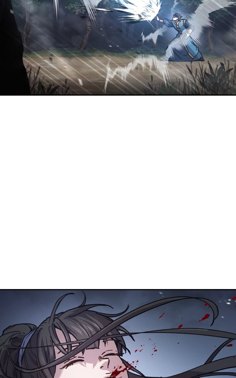 Read Absolute Reign EN Manga Online