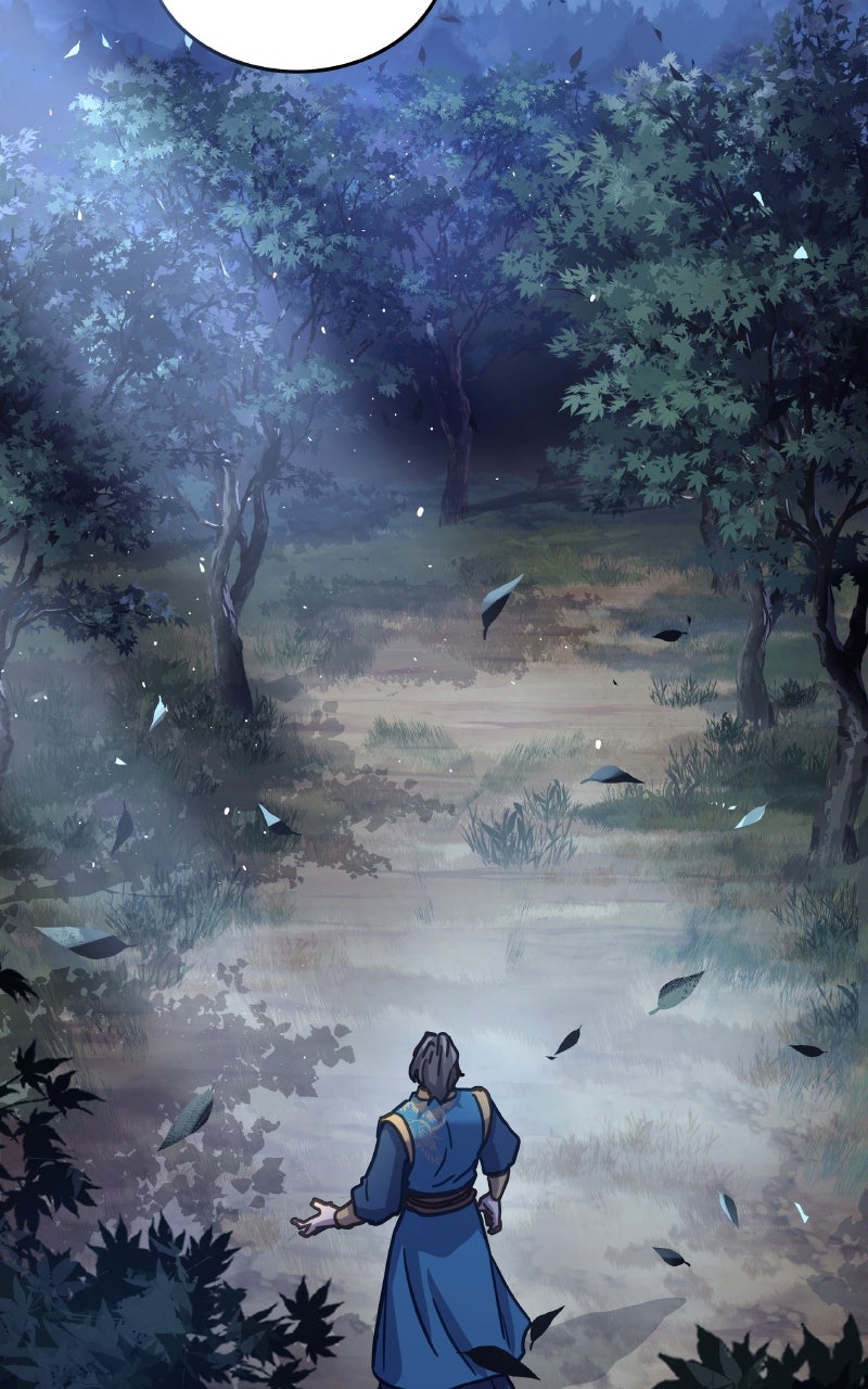 Read Absolute Reign EN Manga Online