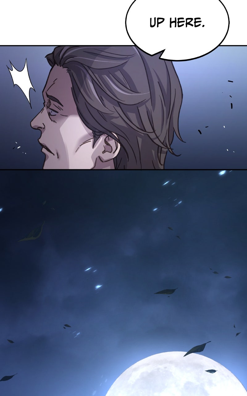 Read Absolute Reign EN Manga Online