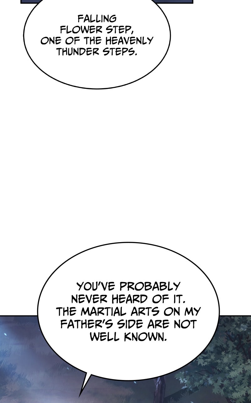 Read Absolute Reign EN Manga Online