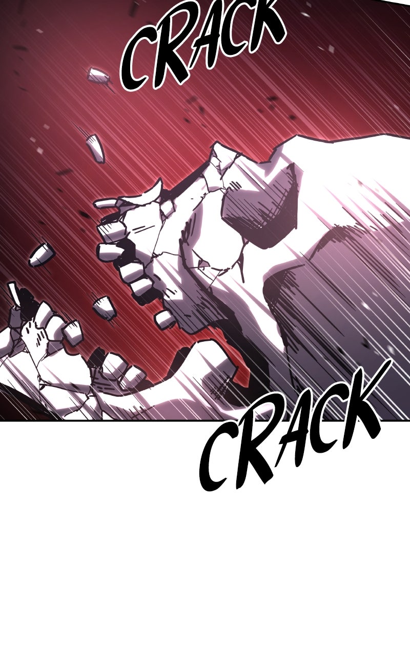 Read Absolute Reign EN Manga Online