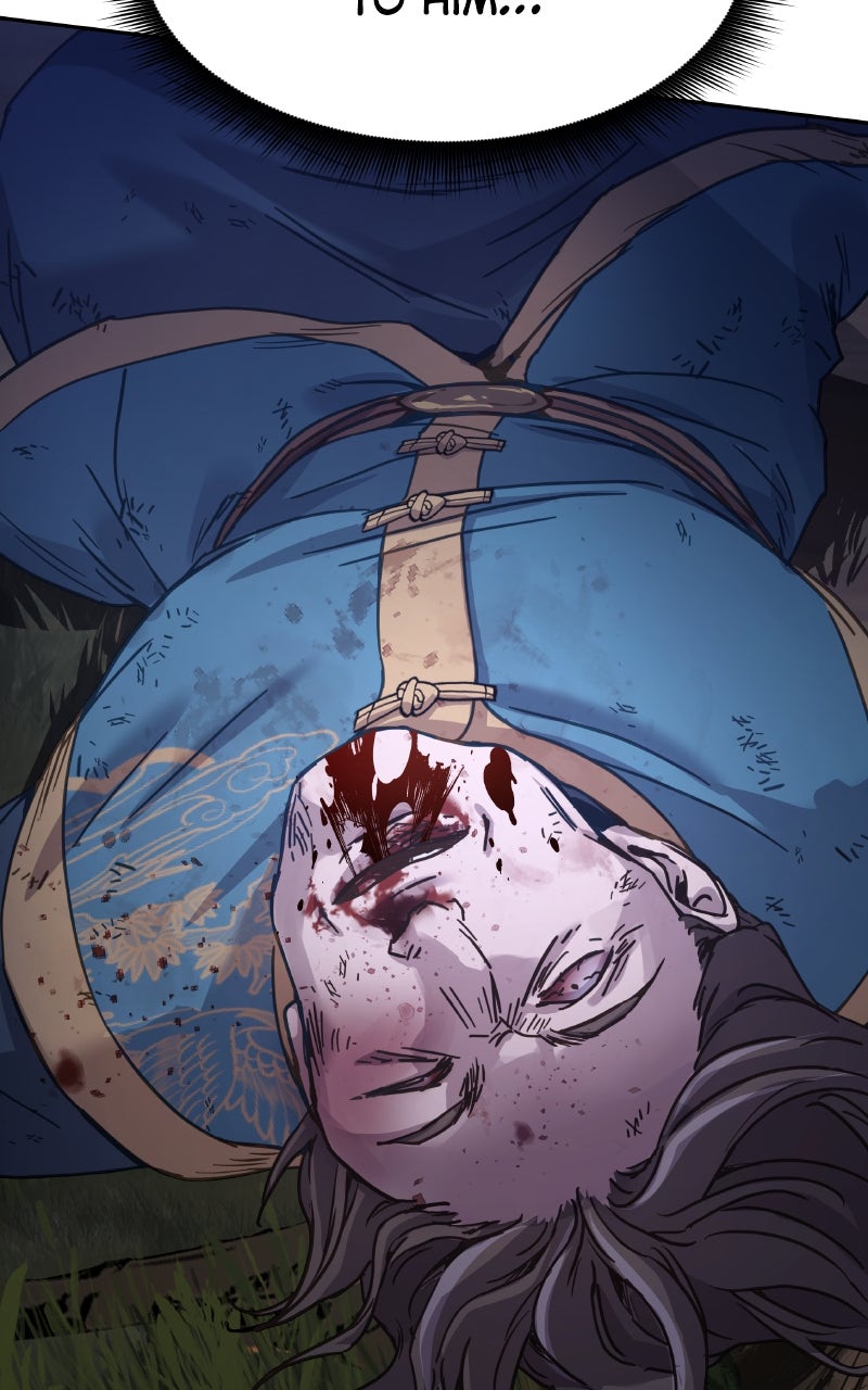 Read Absolute Reign EN Manga Online