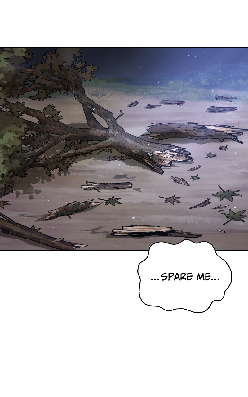 Read Absolute Reign EN Manga Online