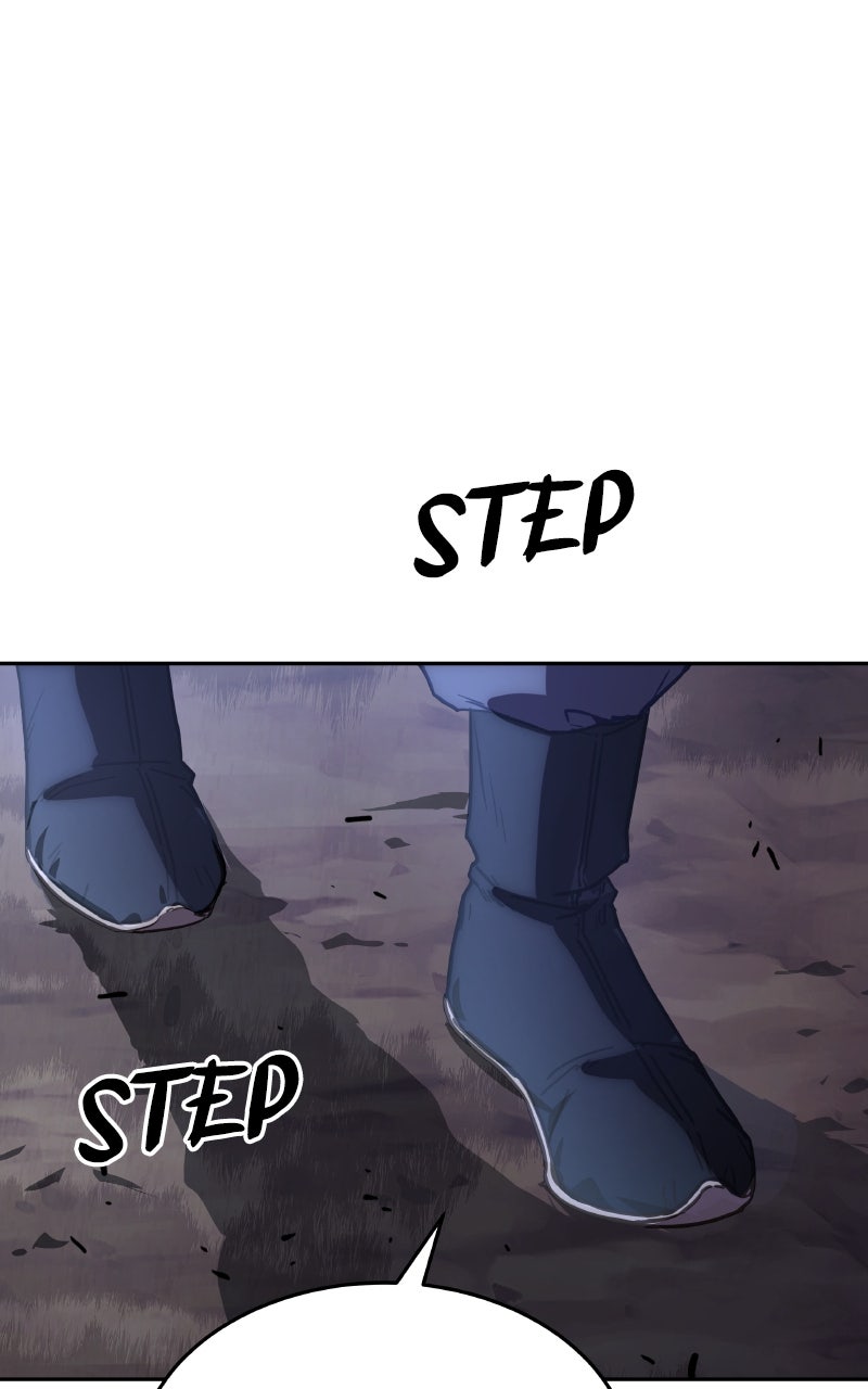 Read Absolute Reign EN Manga Online