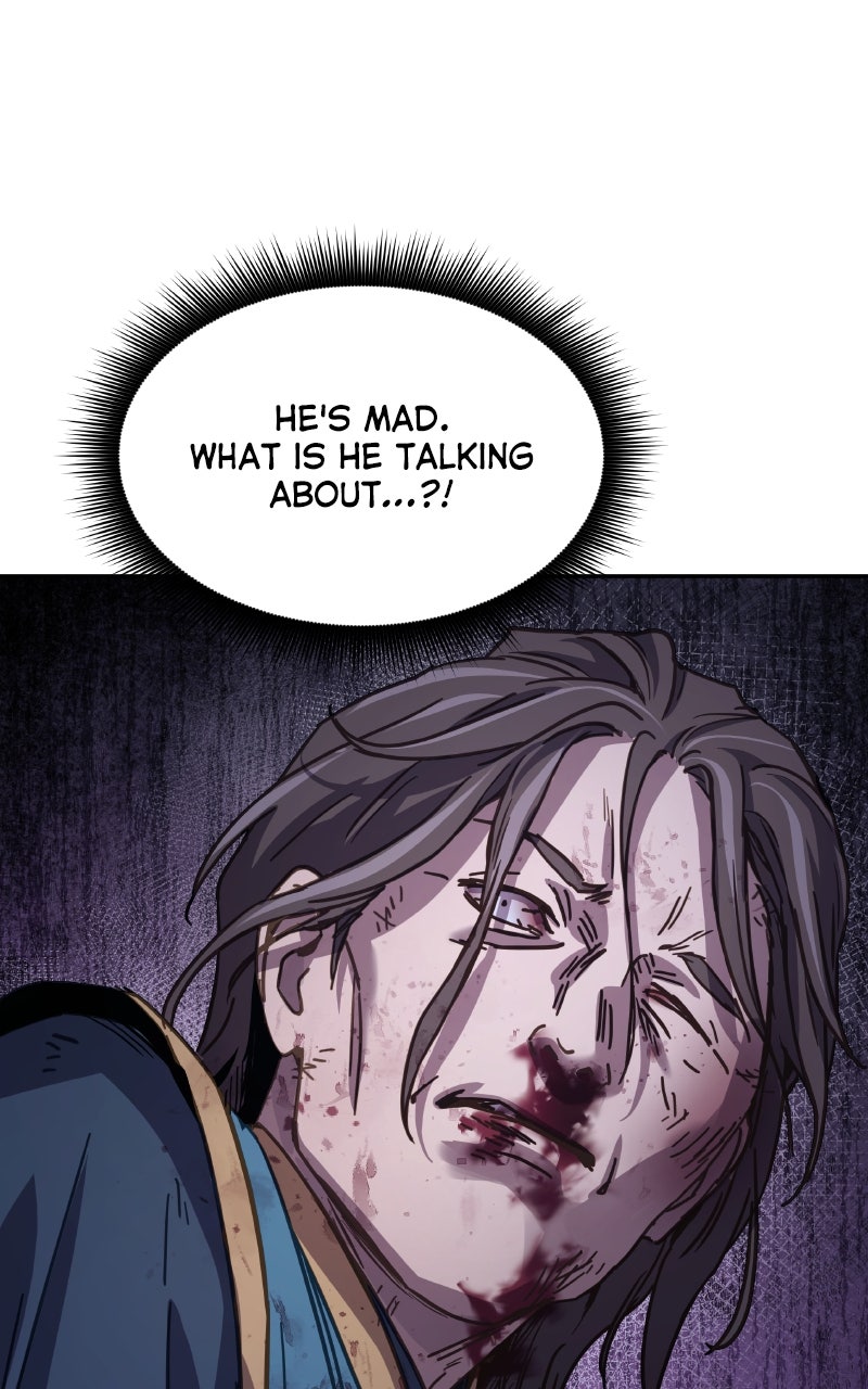 Read Absolute Reign EN Manga Online