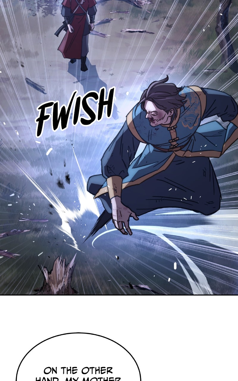 Read Absolute Reign EN Manga Online