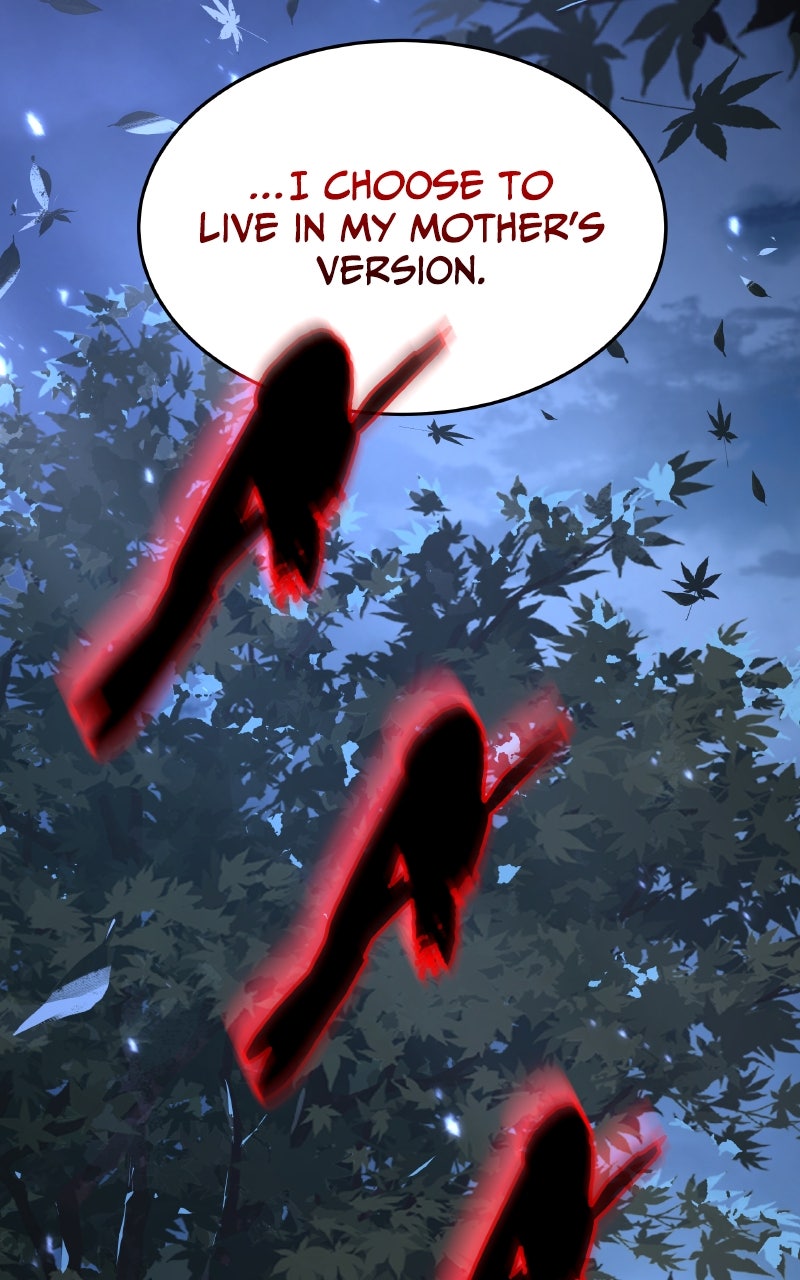 Read Absolute Reign EN Manga Online