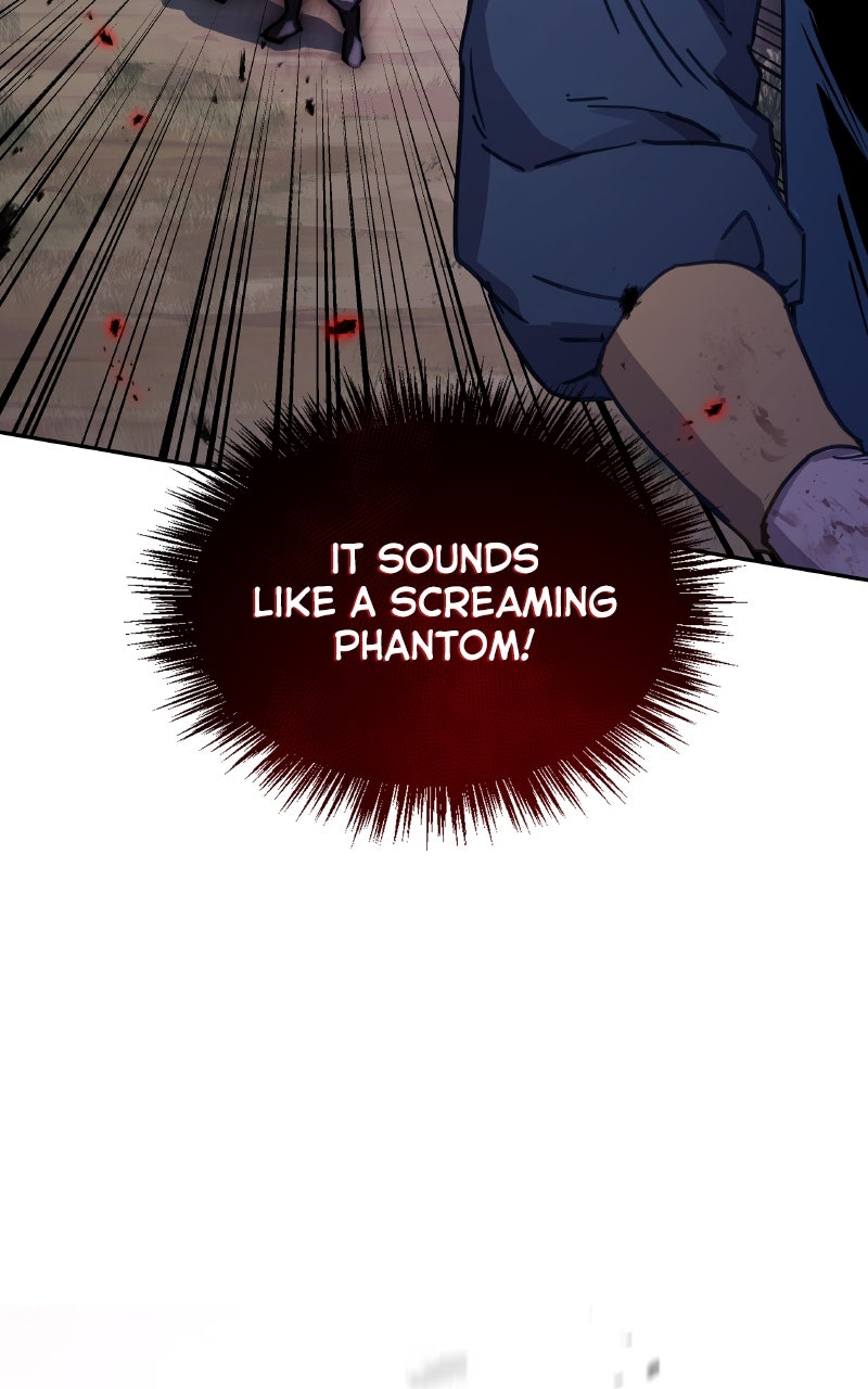 Read Absolute Reign EN Manga Online