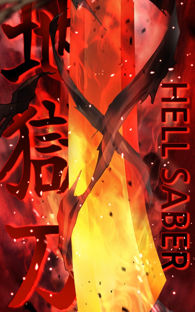 Read Absolute Reign EN Manga Online