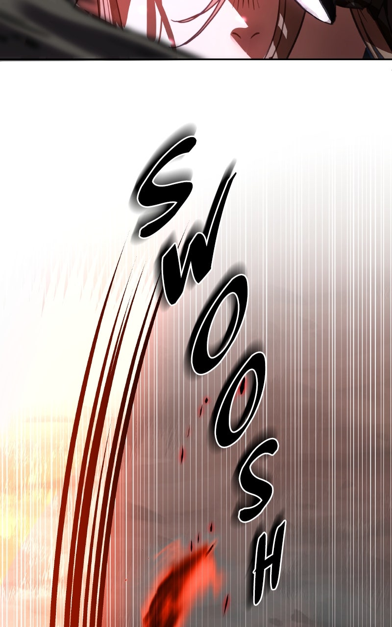 Read Absolute Reign EN Manga Online