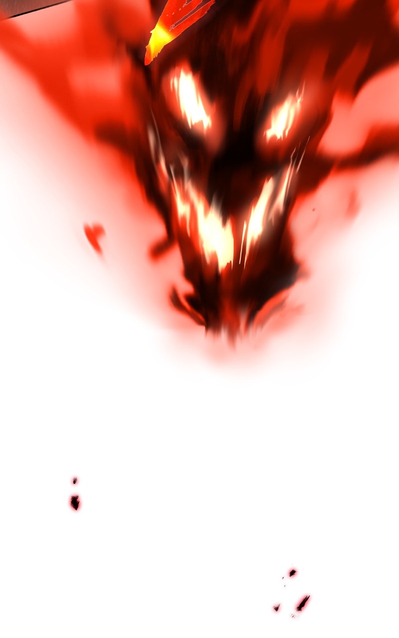 Read Absolute Reign EN Manga Online