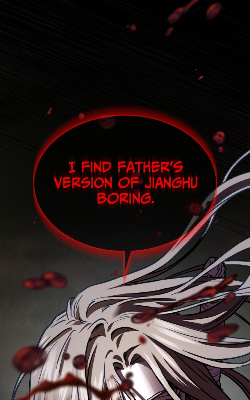 Read Absolute Reign EN Manga Online