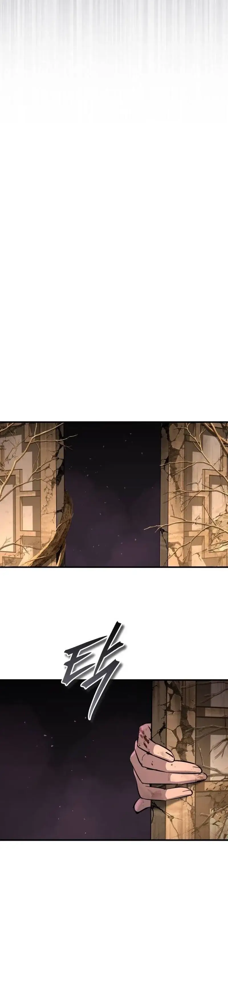 Read Absolute Reign EN Manga Online