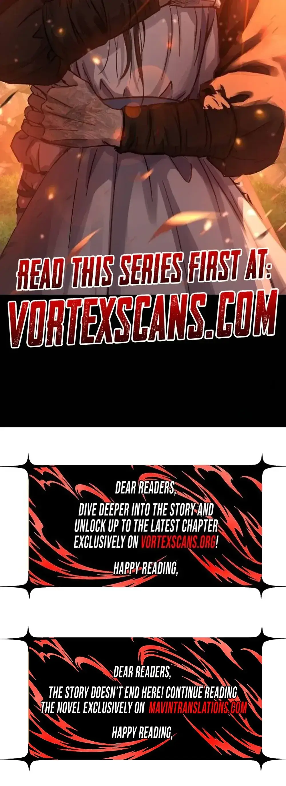 Read Absolute Reign EN Manga Online