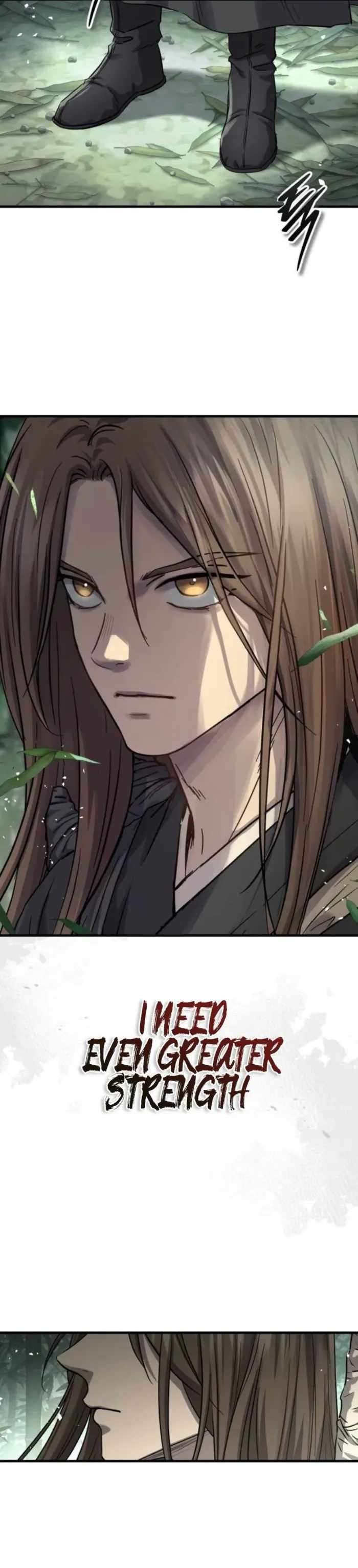 Read Absolute Reign EN Manga Online