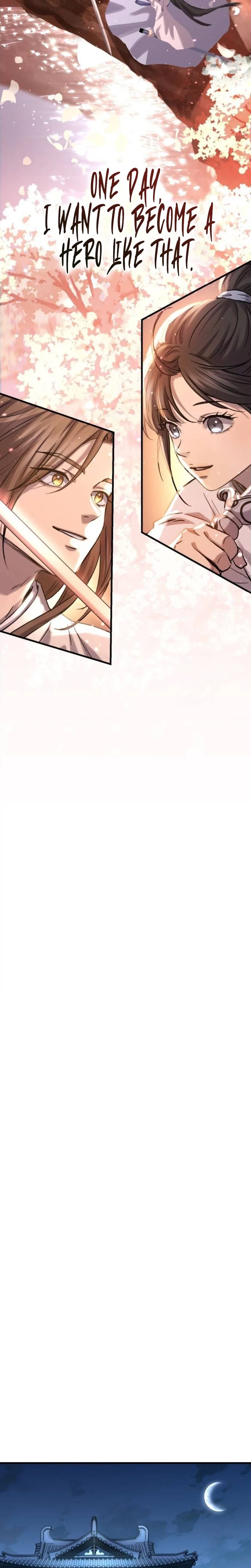 Read Absolute Reign EN Manga Online