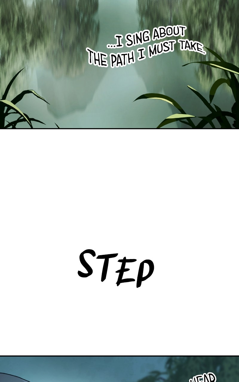 Read Absolute Reign EN Manga Online