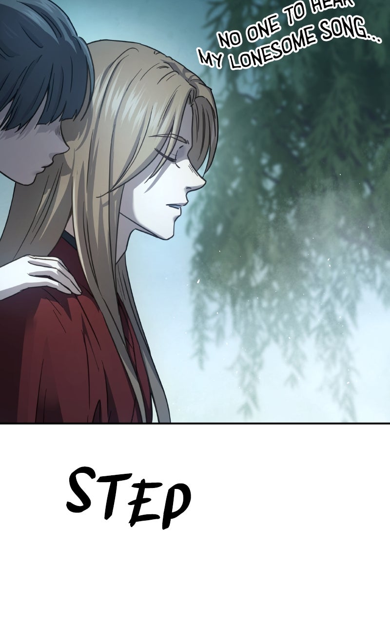 Read Absolute Reign EN Manga Online