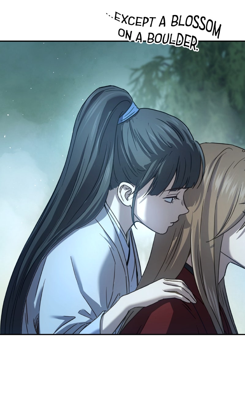 Read Absolute Reign EN Manga Online