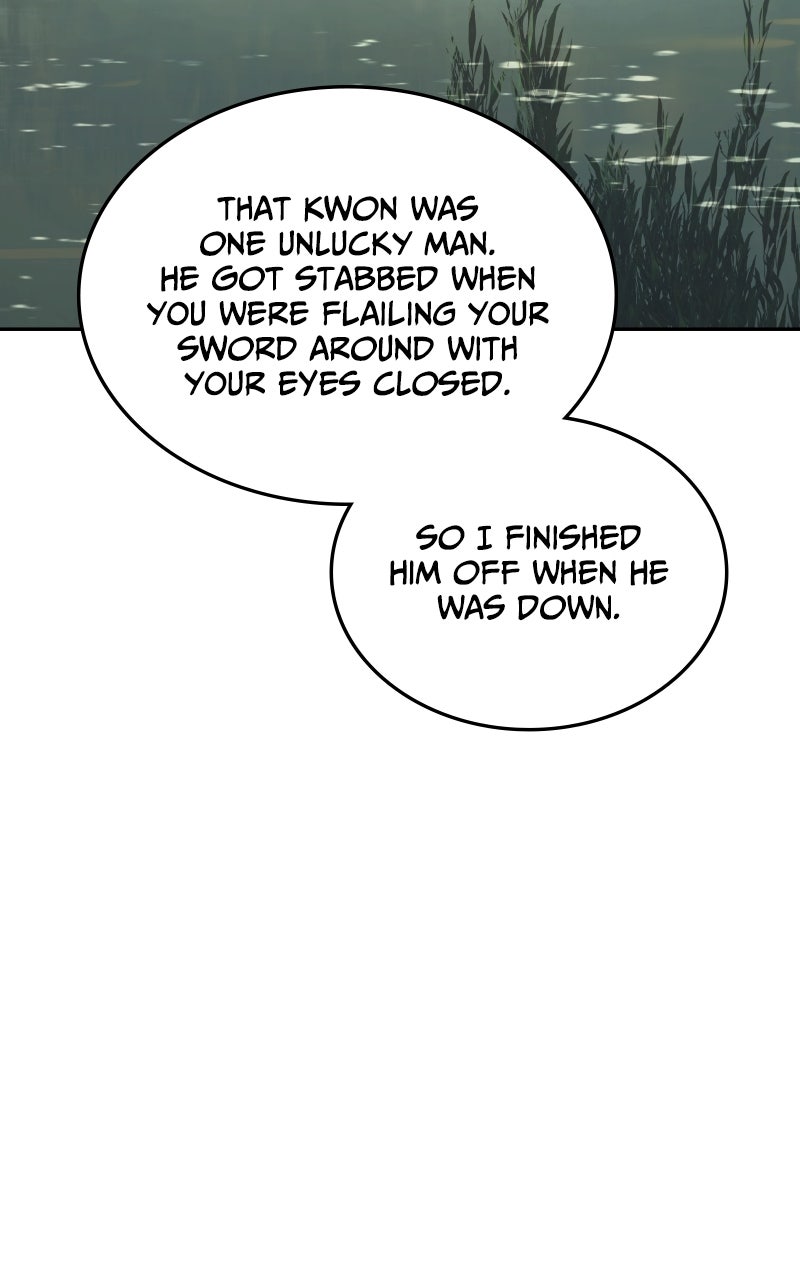 Read Absolute Reign EN Manga Online