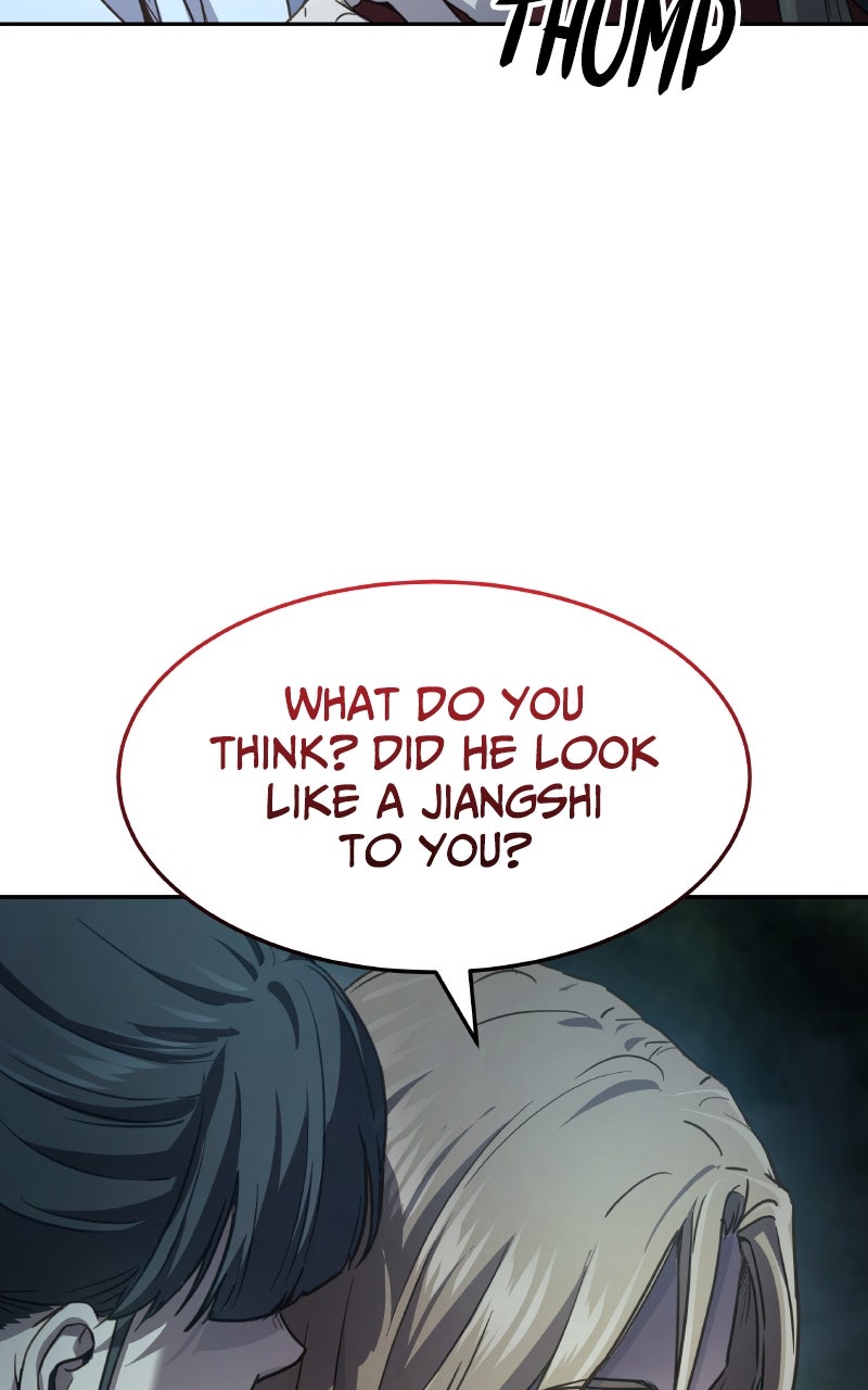 Read Absolute Reign EN Manga Online