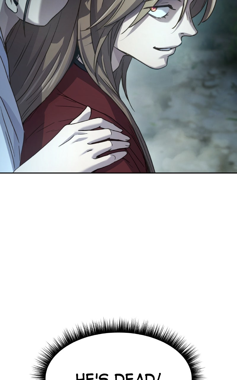 Read Absolute Reign EN Manga Online