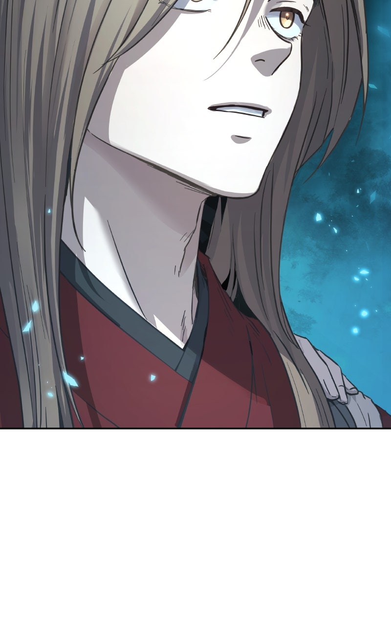 Read Absolute Reign EN Manga Online