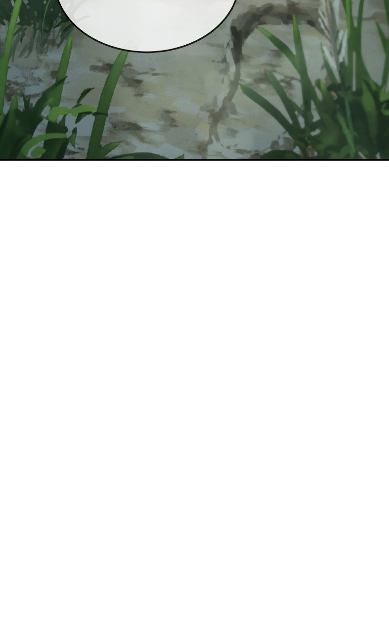 Read Absolute Reign EN Manga Online