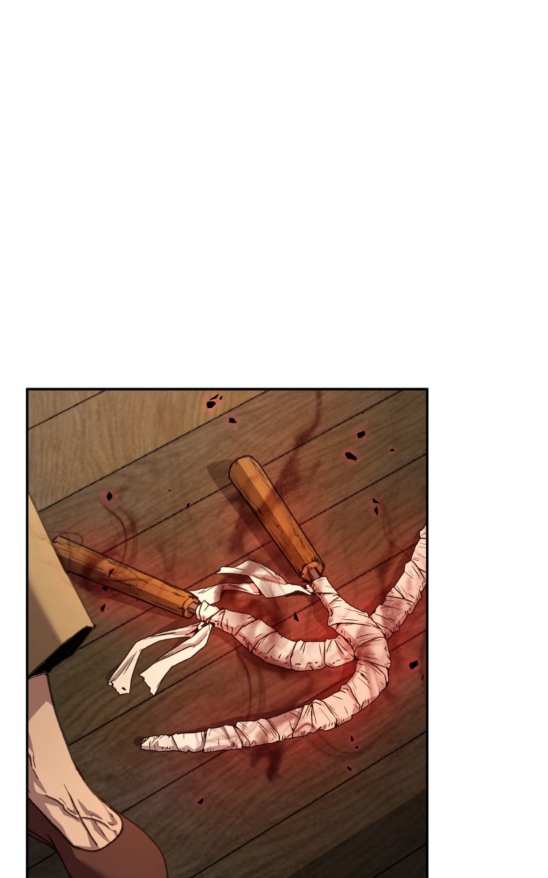 Read Absolute Reign EN Manga Online