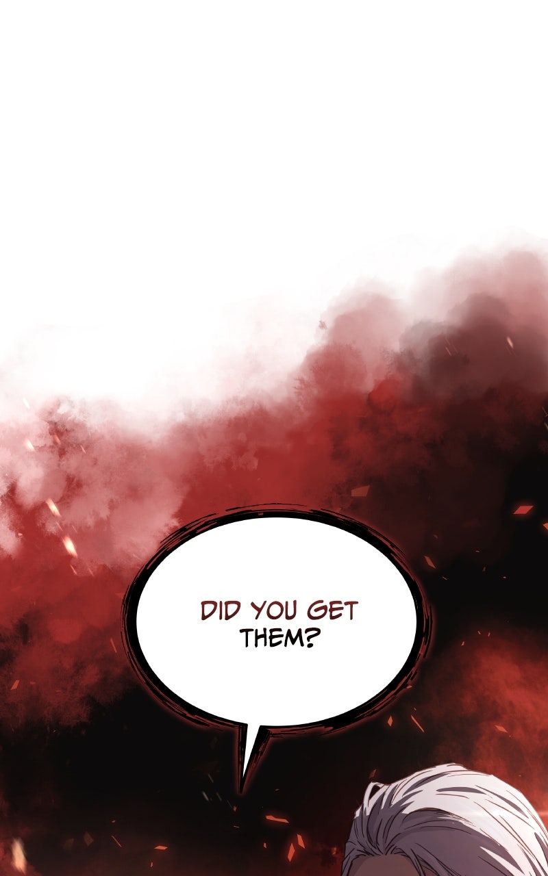 Read Absolute Reign EN Manga Online