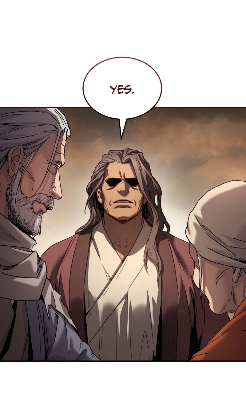 Read Absolute Reign EN Manga Online